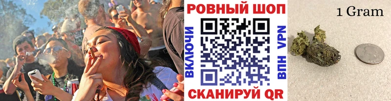 Как найти закладки Костомукша OMG рабочий сайт  A PVP  МАРИХУАНА  Кокаин  АМФ 