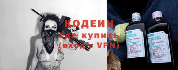 дмт Арсеньев