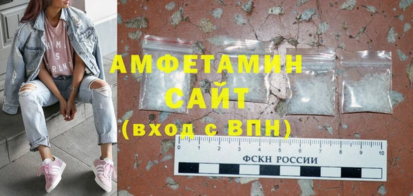 дмт Арсеньев