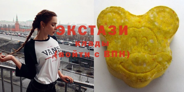 дмт Арсеньев