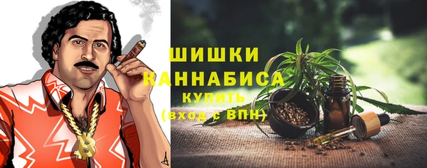 твердый Армянск