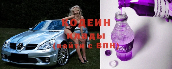 дмт Арсеньев