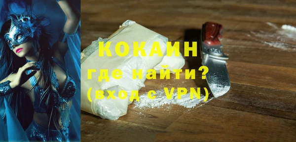дмт Арсеньев