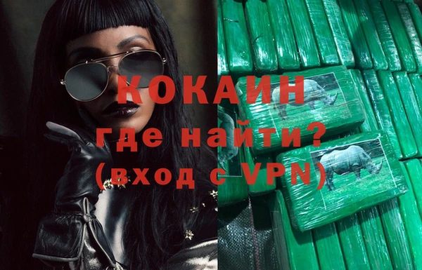 дмт Арсеньев
