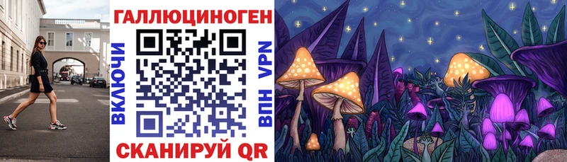 Галлюциногенные грибы прущие грибы мега зеркало Костомукша дарнет шоп